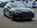 Audi A3 35 TFSI Lim. S tronic S-Line LED+SSD+NAV+Sound Schwarz - thumbnail 16