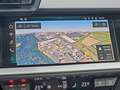 Audi A3 35 TFSI Lim. S tronic S-Line LED+SSD+NAV+Sound Schwarz - thumbnail 15