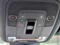 Audi A3 35 TFSI Lim. S tronic S-Line LED+SSD+NAV+Sound Schwarz - thumbnail 30