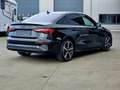 Audi A3 35 TFSI Lim. S tronic S-Line LED+SSD+NAV+Sound Schwarz - thumbnail 19