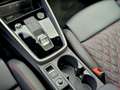 Audi A3 35 TFSI Lim. S tronic S-Line LED+SSD+NAV+Sound Schwarz - thumbnail 14