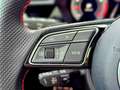 Audi A3 35 TFSI Lim. S tronic S-Line LED+SSD+NAV+Sound Schwarz - thumbnail 10