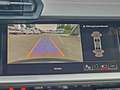 Audi A3 35 TFSI Lim. S tronic S-Line LED+SSD+NAV+Sound Schwarz - thumbnail 29