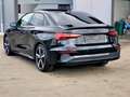 Audi A3 35 TFSI Lim. S tronic S-Line LED+SSD+NAV+Sound Schwarz - thumbnail 2