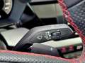 Audi A3 35 TFSI Lim. S tronic S-Line LED+SSD+NAV+Sound Schwarz - thumbnail 20
