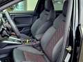 Audi A3 35 TFSI Lim. S tronic S-Line LED+SSD+NAV+Sound Schwarz - thumbnail 5