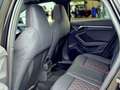 Audi A3 35 TFSI Lim. S tronic S-Line LED+SSD+NAV+Sound Schwarz - thumbnail 6