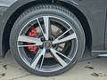 Audi A3 35 TFSI Lim. S tronic S-Line LED+SSD+NAV+Sound Schwarz - thumbnail 3
