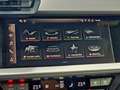 Audi A3 35 TFSI Lim. S tronic S-Line LED+SSD+NAV+Sound Schwarz - thumbnail 25