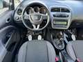 SEAT Altea XL 1.6 CR TDI_2-Zonen Klimaautomatik_Tempomat Grau - thumbnail 10
