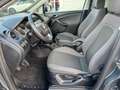 SEAT Altea XL 1.6 CR TDI_2-Zonen Klimaautomatik_Tempomat Grau - thumbnail 8