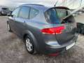 SEAT Altea XL 1.6 CR TDI_2-Zonen Klimaautomatik_Tempomat Grau - thumbnail 3