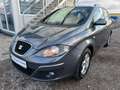 SEAT Altea XL 1.6 CR TDI_2-Zonen Klimaautomatik_Tempomat Grau - thumbnail 1