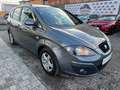 SEAT Altea XL 1.6 CR TDI_2-Zonen Klimaautomatik_Tempomat Grau - thumbnail 6
