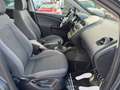 SEAT Altea XL 1.6 CR TDI_2-Zonen Klimaautomatik_Tempomat Grau - thumbnail 9