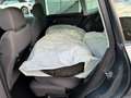 SEAT Altea XL 1.6 CR TDI_2-Zonen Klimaautomatik_Tempomat Grau - thumbnail 18