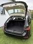 BMW 320 320 d Sport Line Schwarz - thumbnail 14