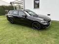 BMW 320 320 d Sport Line Schwarz - thumbnail 7