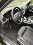 BMW 320 320 d Sport Line Schwarz - thumbnail 9