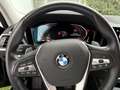 BMW 320 320 d Sport Line Schwarz - thumbnail 17