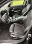 BMW 320 320 d Sport Line Schwarz - thumbnail 10