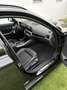 BMW 320 320 d Sport Line Schwarz - thumbnail 12