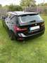 BMW 320 320 d Sport Line Schwarz - thumbnail 5