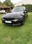 BMW 320 320 d Sport Line Schwarz - thumbnail 2