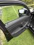 BMW 320 320 d Sport Line Schwarz - thumbnail 11
