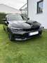 BMW 320 320 d Sport Line Schwarz - thumbnail 1