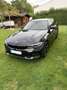 BMW 320 320 d Sport Line Schwarz - thumbnail 3
