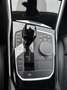 BMW 320 320 d Sport Line Schwarz - thumbnail 15