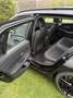 BMW 320 320 d Sport Line Schwarz - thumbnail 13