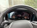 BMW 320 320 d Sport Line Schwarz - thumbnail 16