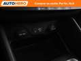 Hyundai TUCSON 1.6 Klass BlueDrive Gris - thumbnail 26