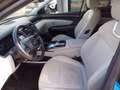 Hyundai TUCSON NEW 1.6HEV AT 230 EX + LO + DP Gris - thumbnail 11