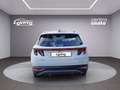 Hyundai TUCSON NEW 1.6HEV AT 230 EX + LO + DP Grigio - thumbnail 4