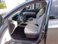 Hyundai TUCSON NEW 1.6HEV AT 230 EX + LO + DP Gris - thumbnail 10