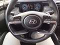 Hyundai TUCSON NEW 1.6HEV AT 230 EX + LO + DP Grigio - thumbnail 15