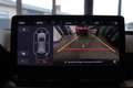 CUPRA Leon Sportstourer 2.0 TDI DSG *VIRTUAL*CAM*NAVI* Weiß - thumbnail 18