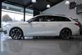 CUPRA Leon Sportstourer 2.0 TDI DSG *VIRTUAL*CAM*NAVI* Weiß - thumbnail 8