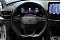 CUPRA Leon Sportstourer 2.0 TDI DSG *VIRTUAL*CAM*NAVI* Weiß - thumbnail 17