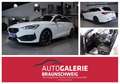 CUPRA Leon Sportstourer 2.0 TDI DSG *VIRTUAL*CAM*NAVI* Weiß - thumbnail 1