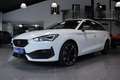 CUPRA Leon Sportstourer 2.0 TDI DSG *VIRTUAL*CAM*NAVI* Weiß - thumbnail 2