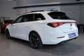 CUPRA Leon Sportstourer 2.0 TDI DSG *VIRTUAL*CAM*NAVI* Weiß - thumbnail 3