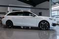 CUPRA Leon Sportstourer 2.0 TDI DSG *VIRTUAL*CAM*NAVI* Weiß - thumbnail 9