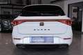 CUPRA Leon Sportstourer 2.0 TDI DSG *VIRTUAL*CAM*NAVI* Weiß - thumbnail 7