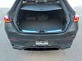 Mercedes-Benz GLC 63 AMG GLC 63 S E AMG COUPE Performance Edition1 Grau - thumbnail 29