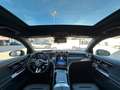 Mercedes-Benz GLC 63 AMG GLC 63 S E AMG COUPE Performance Edition1 Grau - thumbnail 20