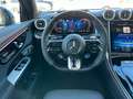 Mercedes-Benz GLC 63 AMG GLC 63 S E AMG COUPE Performance Edition1 Grau - thumbnail 18